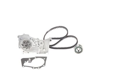 Water Pump & Timing Belt Kit BOSCH 1 987 946 925