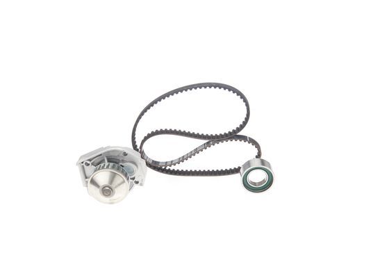 BOSCH 1 987 946 928 Water Pump & Timing Belt Kit