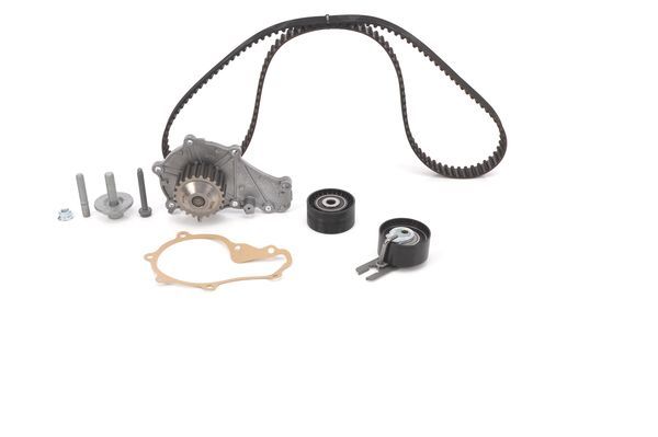 BOSCH 1 987 946 929 Water Pump & Timing Belt Kit