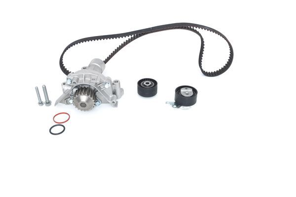 BOSCH 1 987 946 932 Water Pump & Timing Belt Kit