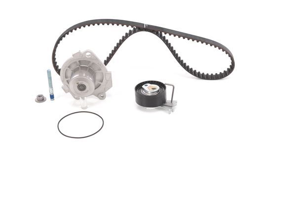 BOSCH 1 987 946 933 Water Pump & Timing Belt Kit