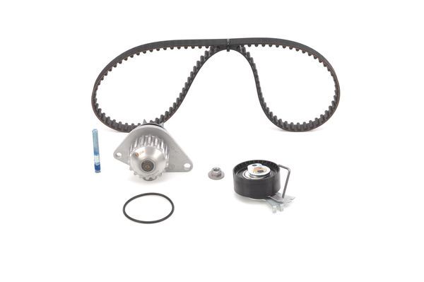 BOSCH 1 987 946 934 Water Pump & Timing Belt Kit
