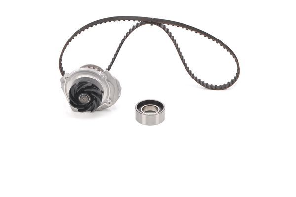 BOSCH 1 987 946 935 Water Pump & Timing Belt Kit