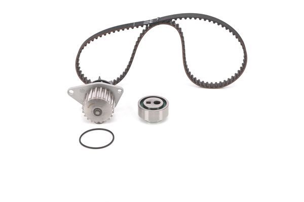 BOSCH 1 987 946 937 Water Pump & Timing Belt Kit