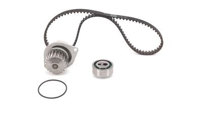 Water Pump & Timing Belt Kit BOSCH 1 987 946 939