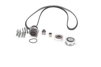 Water Pump & Timing Belt Kit BOSCH 1 987 946 943