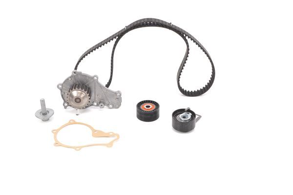 BOSCH 1 987 946 947 Water Pump & Timing Belt Kit