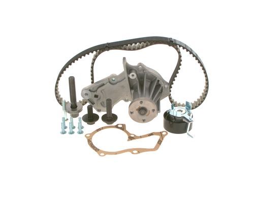 BOSCH 1 987 946 953 Water Pump & Timing Belt Kit