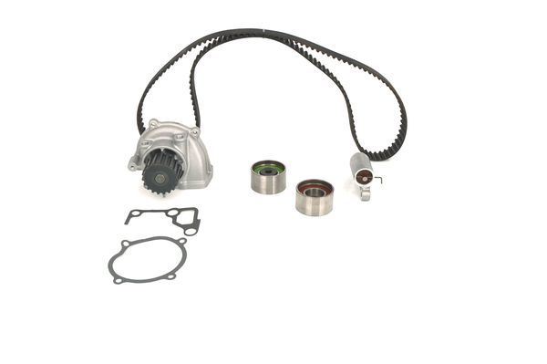 BOSCH 1 987 946 954 Water Pump & Timing Belt Kit