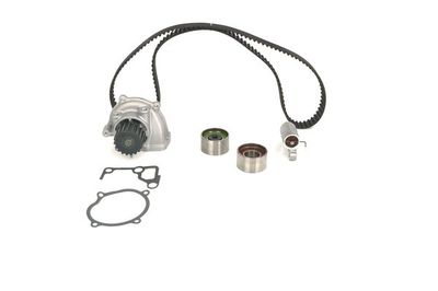 Water Pump & Timing Belt Kit BOSCH 1 987 946 954