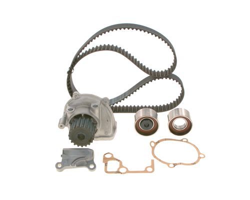 BOSCH 1 987 946 955 Water Pump & Timing Belt Kit