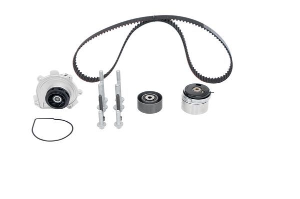 BOSCH 1 987 946 956 Water Pump & Timing Belt Kit