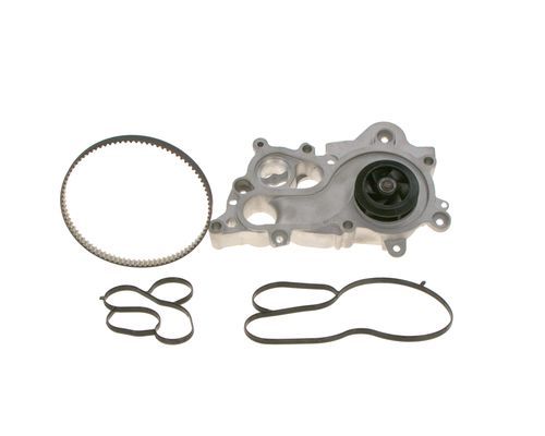 BOSCH 1 987 946 958 Water Pump & Timing Belt Kit