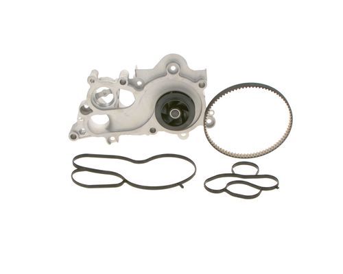 BOSCH 1 987 946 959 Water Pump & Timing Belt Kit