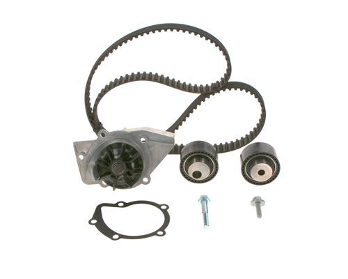BOSCH 1 987 946 961 Water Pump & Timing Belt Kit