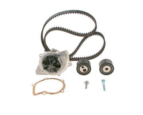BOSCH 1 987 946 963 Water Pump & Timing Belt Kit