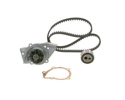 Water Pump & Timing Belt Kit BOSCH 1 987 946 964