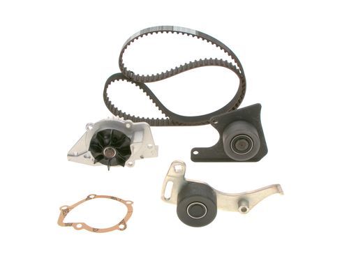 BOSCH 1 987 946 966 Water Pump & Timing Belt Kit