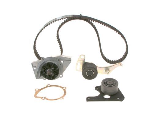 BOSCH 1 987 946 967 Water Pump & Timing Belt Kit
