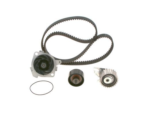 BOSCH 1 987 946 969 Water Pump & Timing Belt Kit
