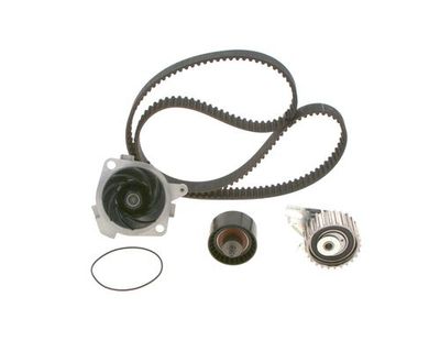 Water Pump & Timing Belt Kit BOSCH 1 987 946 969