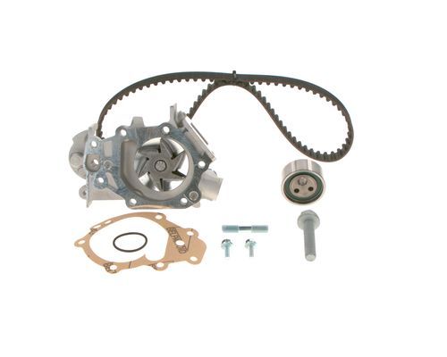 BOSCH 1 987 946 971 Water Pump & Timing Belt Kit