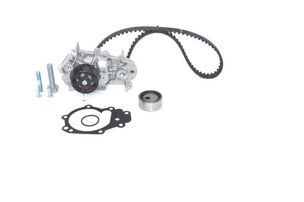 BOSCH 1 987 946 972 Water Pump & Timing Belt Kit