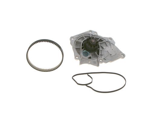 BOSCH 1 987 946 975 Water Pump & Timing Belt Kit