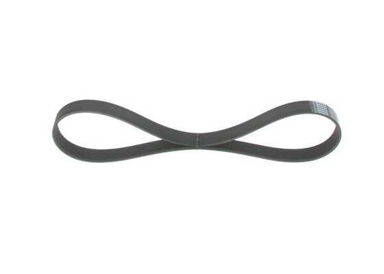 BOSCH 1 987 947 037 V-Ribbed Belt