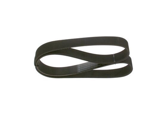 BOSCH 1 987 947 038 V-Ribbed Belt