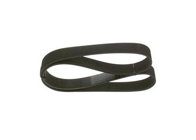 V-Ribbed Belt BOSCH 1 987 947 038