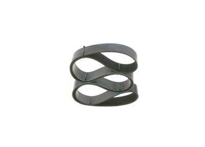 V-Ribbed Belt BOSCH 1 987 947 040