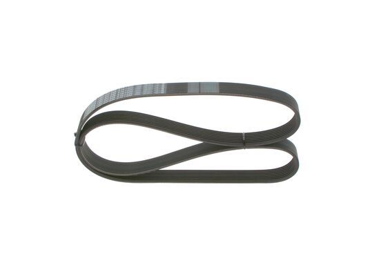 BOSCH 1 987 947 049 V-Ribbed Belt