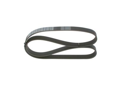 V-Ribbed Belt BOSCH 1 987 947 049