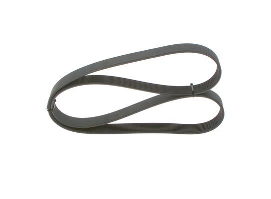 BOSCH 1 987 947 050 V-Ribbed Belt