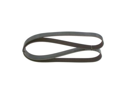V-Ribbed Belt BOSCH 1 987 947 051