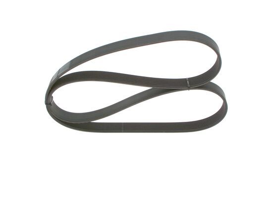 BOSCH 1 987 947 052 V-Ribbed Belt