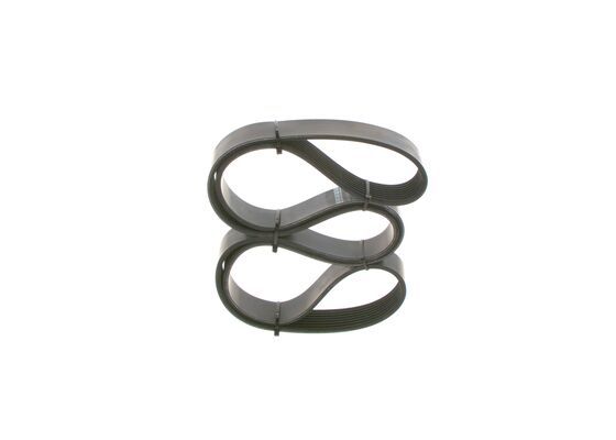 BOSCH 1 987 947 053 V-Ribbed Belt