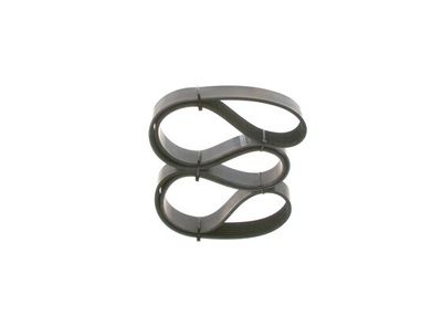 V-Ribbed Belt BOSCH 1 987 947 053