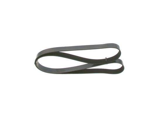 BOSCH 1 987 947 055 V-Ribbed Belt