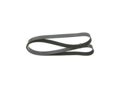 V-Ribbed Belt BOSCH 1 987 947 055