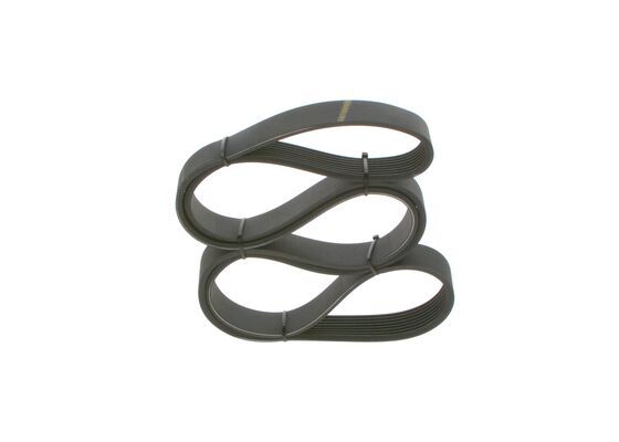 BOSCH 1 987 947 057 V-Ribbed Belt