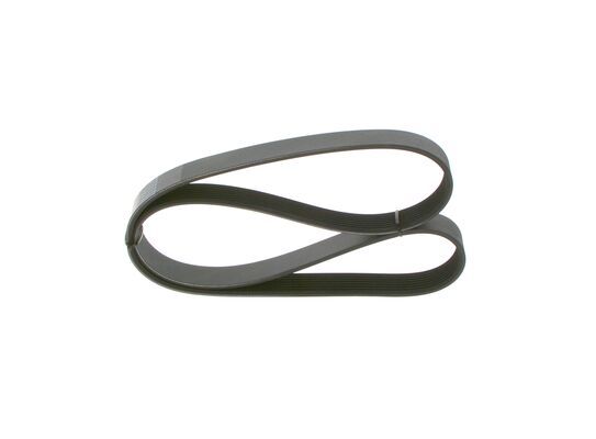 BOSCH 1 987 947 058 V-Ribbed Belt