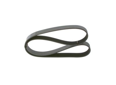 V-Ribbed Belt BOSCH 1 987 947 058