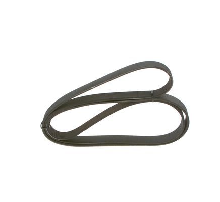 BOSCH 1 987 947 066 V-Ribbed Belt