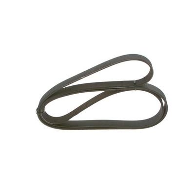 V-Ribbed Belt BOSCH 1 987 947 066