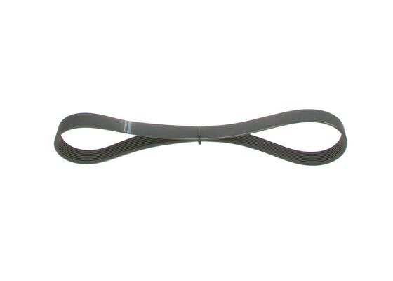 BOSCH 1 987 947 072 V-Ribbed Belt