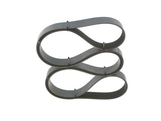 BOSCH 1 987 947 079 V-Ribbed Belt