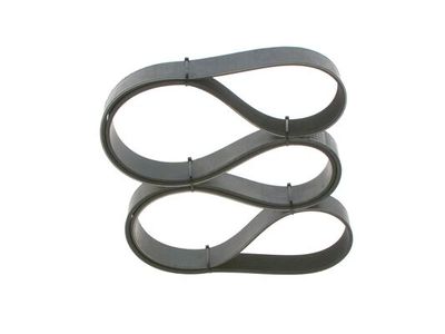 V-Ribbed Belt BOSCH 1 987 947 079