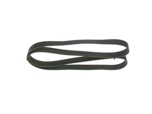 BOSCH 1 987 947 085 V-Ribbed Belt